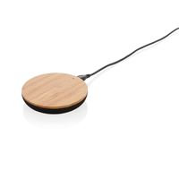 Caricatore wireless 5